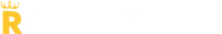 dressclothingonline.com